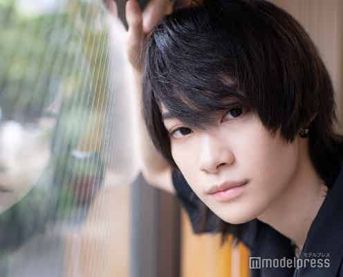 中山咲月、トランスジェンダー&無性愛者の公表に至るまで 「嘘をついた」過去・いじめられた経験で変わったこと<「無性愛」インタビュー>