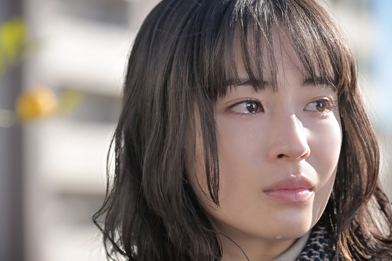 「クジャクのダンス」意外な形で真犯人登場 キャスト陣に台本渡さなかったシーンとは【第9話プロデューサーコメント】