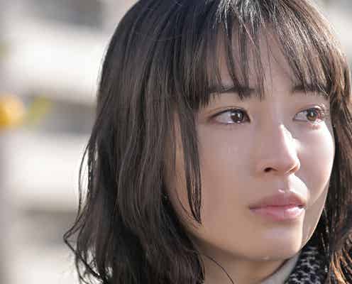 「クジャクのダンス」意外な形で真犯人登場 キャスト陣に台本渡さなかったシーンとは【第9話プロデューサーコメント】