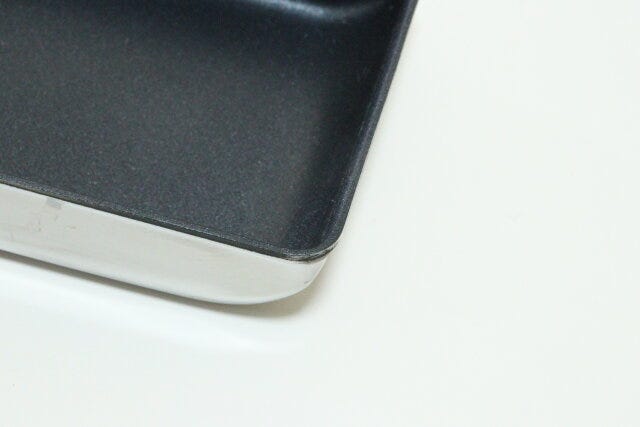 谷口金属 谷口金属