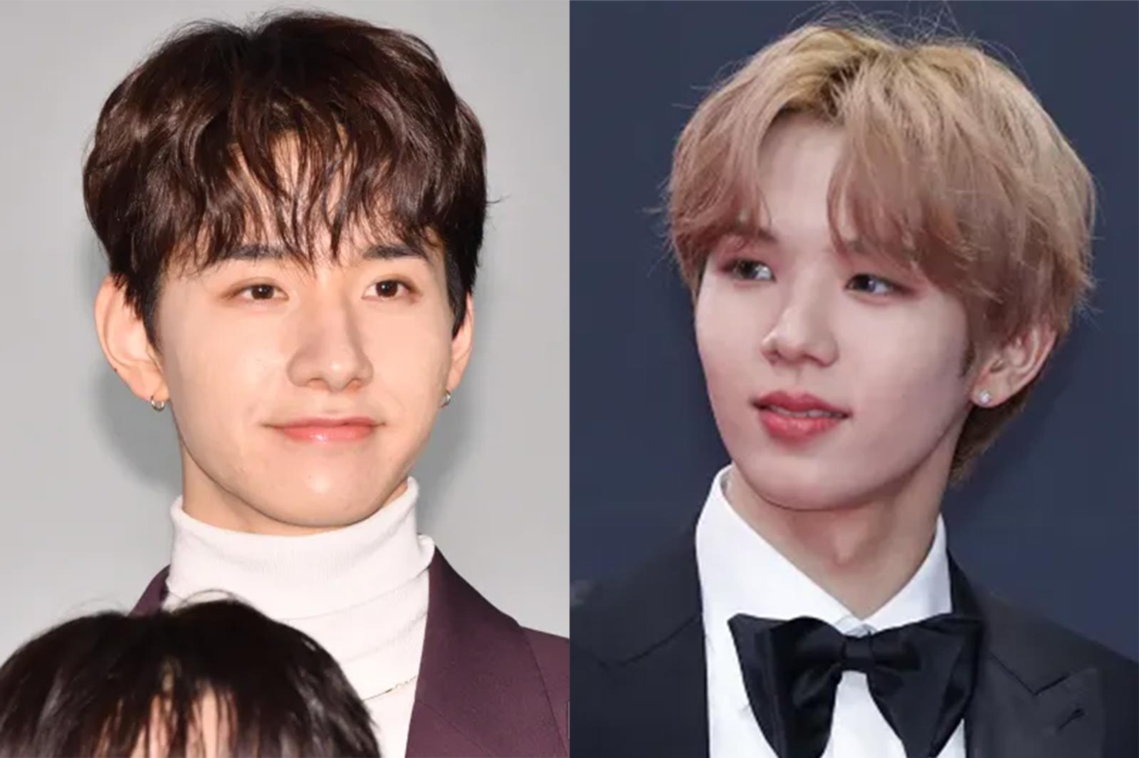 JO1佐藤景瑚＆RIIZEショウタロウ、久々コラボダンス「待ってた」「一生見てられる」と反響