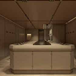 オクドンシク店舗イメージ/提供画像