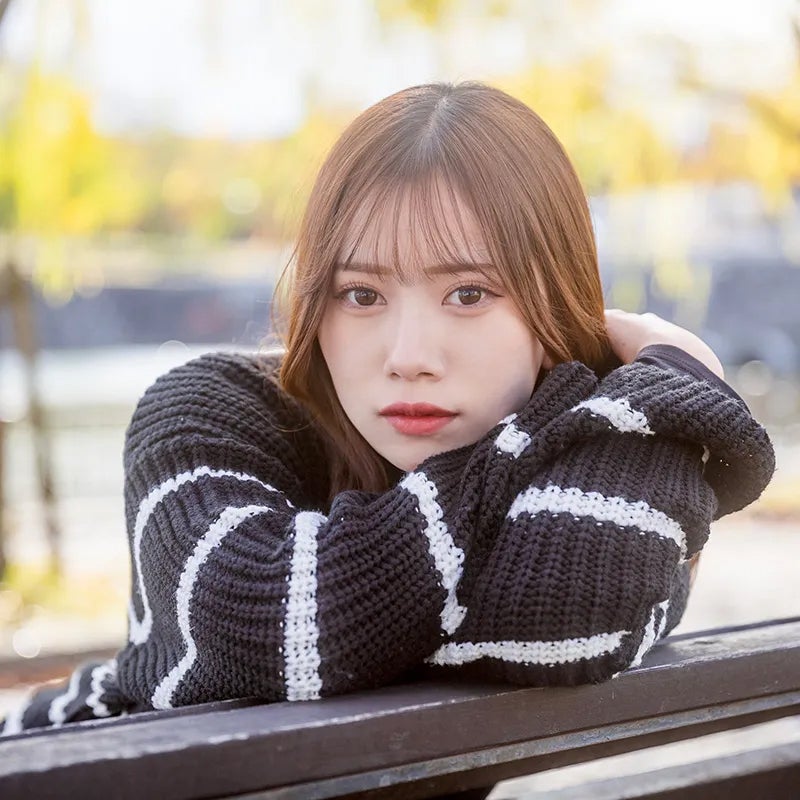 立命館大学 2年／和田明果（提供写真）