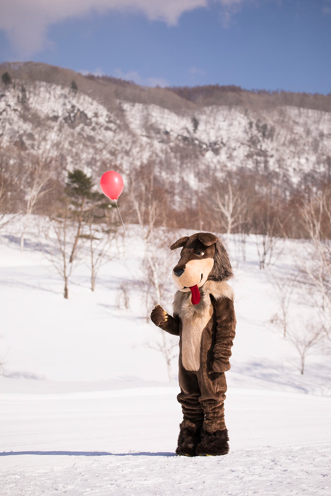 SORA「真冬のオオカミくんには騙されない」最終話（C）AbemaTV