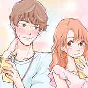 キュンときた 男性が職場の年下女子を可愛いと思う瞬間3選 モデルプレス キュンときた 男性が職場の年下女子を可愛いと思う瞬間3選 モデルプレス