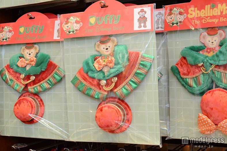 コスチュームセット￥3900