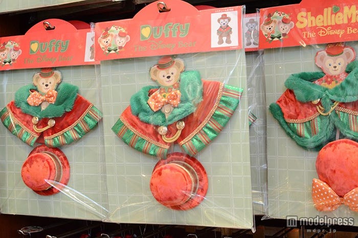 コスチュームセット¥3900