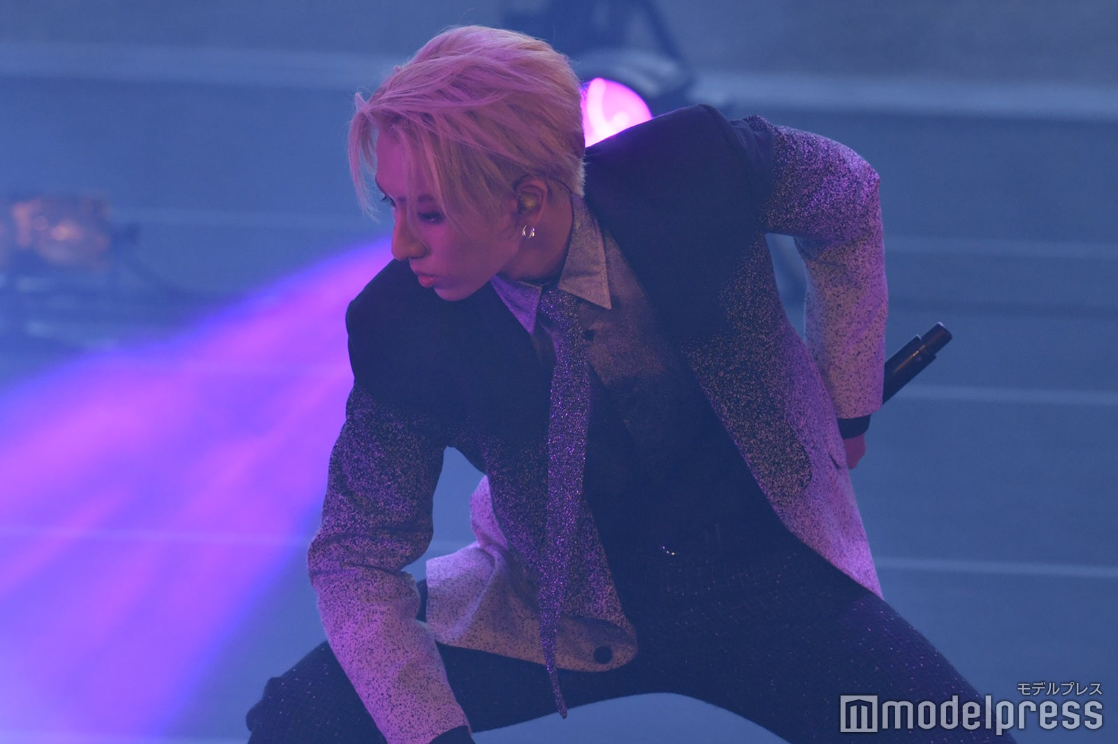 OWV （C）モデルプレス