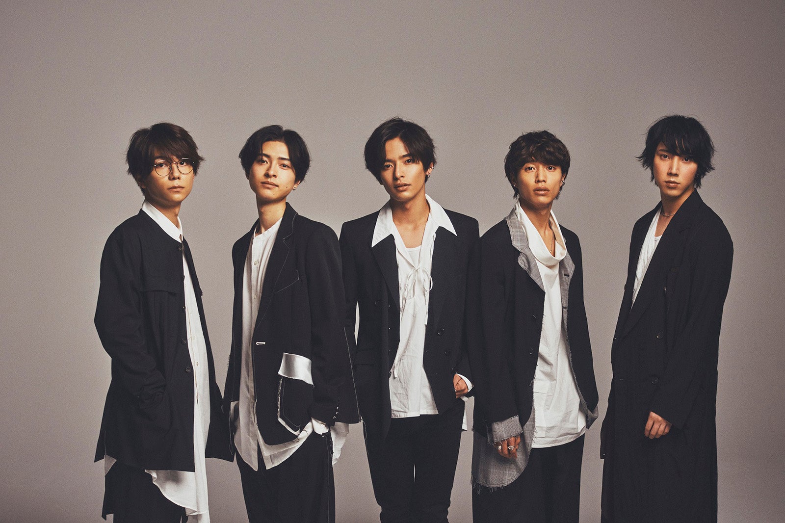 真夜中の12時（提供写真）