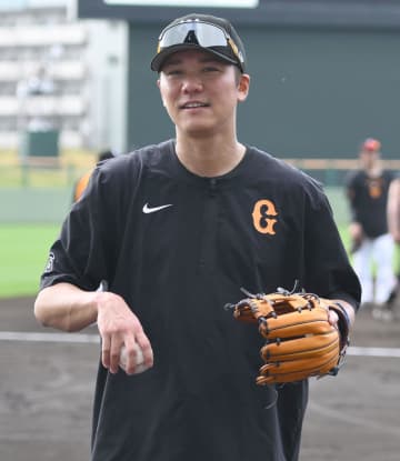 巨人・坂本勇人に太鼓判 対峙（たいじ）した田中将＆則本が仕上がりを証言 阿部監督は「走っている姿が去年と全然違う」と断言