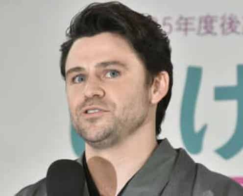 【ばけばけ】今のままではヘブンはウメと結ばれる?トキは蚊帳の外…ネット心配「おウメちゃんが惚れてまう」