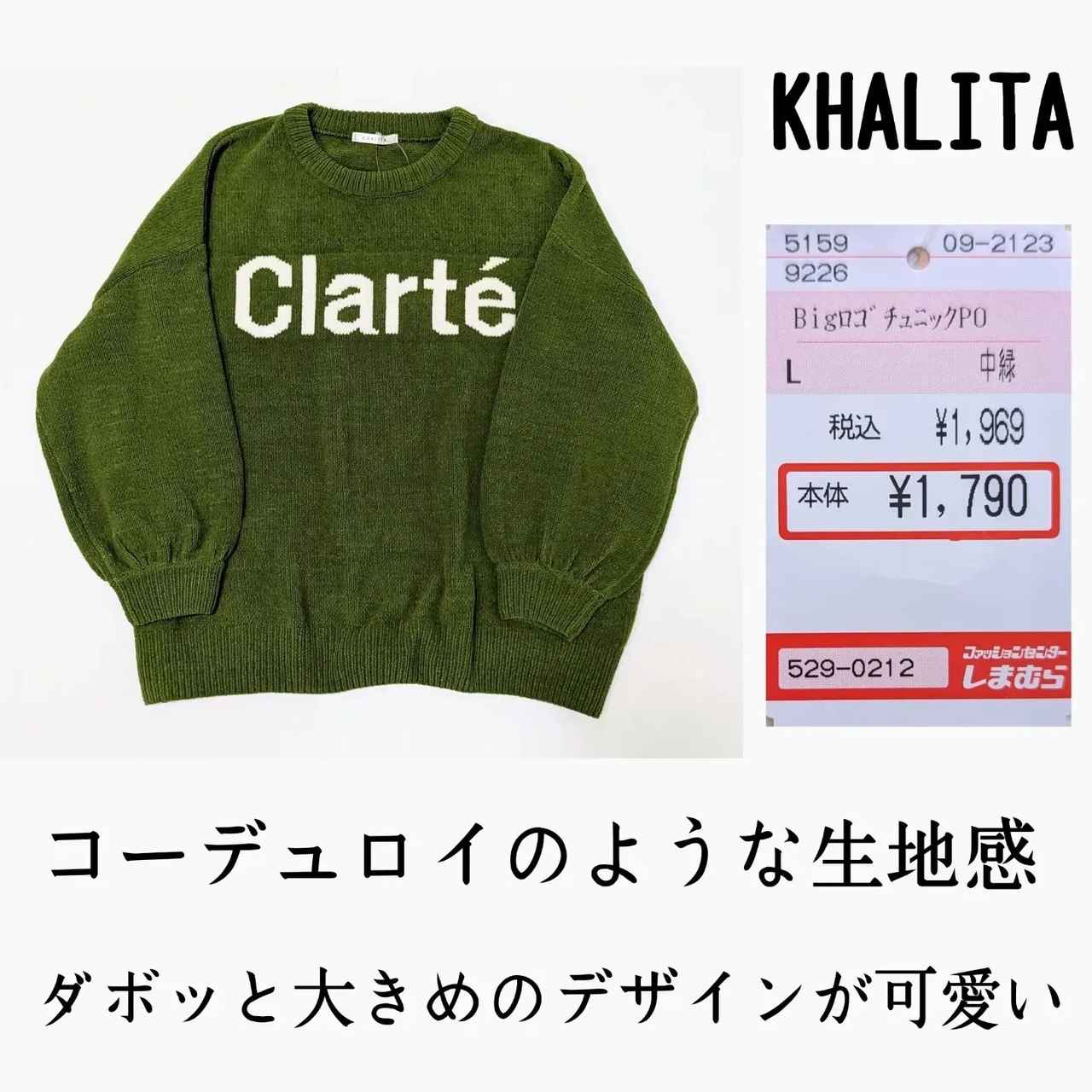画像4: