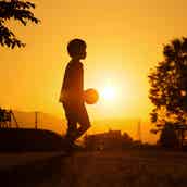 旦那が幼稚 後編 旦那と子どもの仲が険悪 2歳の子への要求が高すぎるし口も悪い モデルプレス 旦那が幼稚 後編 旦那と子どもの仲が険悪 2歳の子への要求が高すぎるし口も悪い モデルプレス