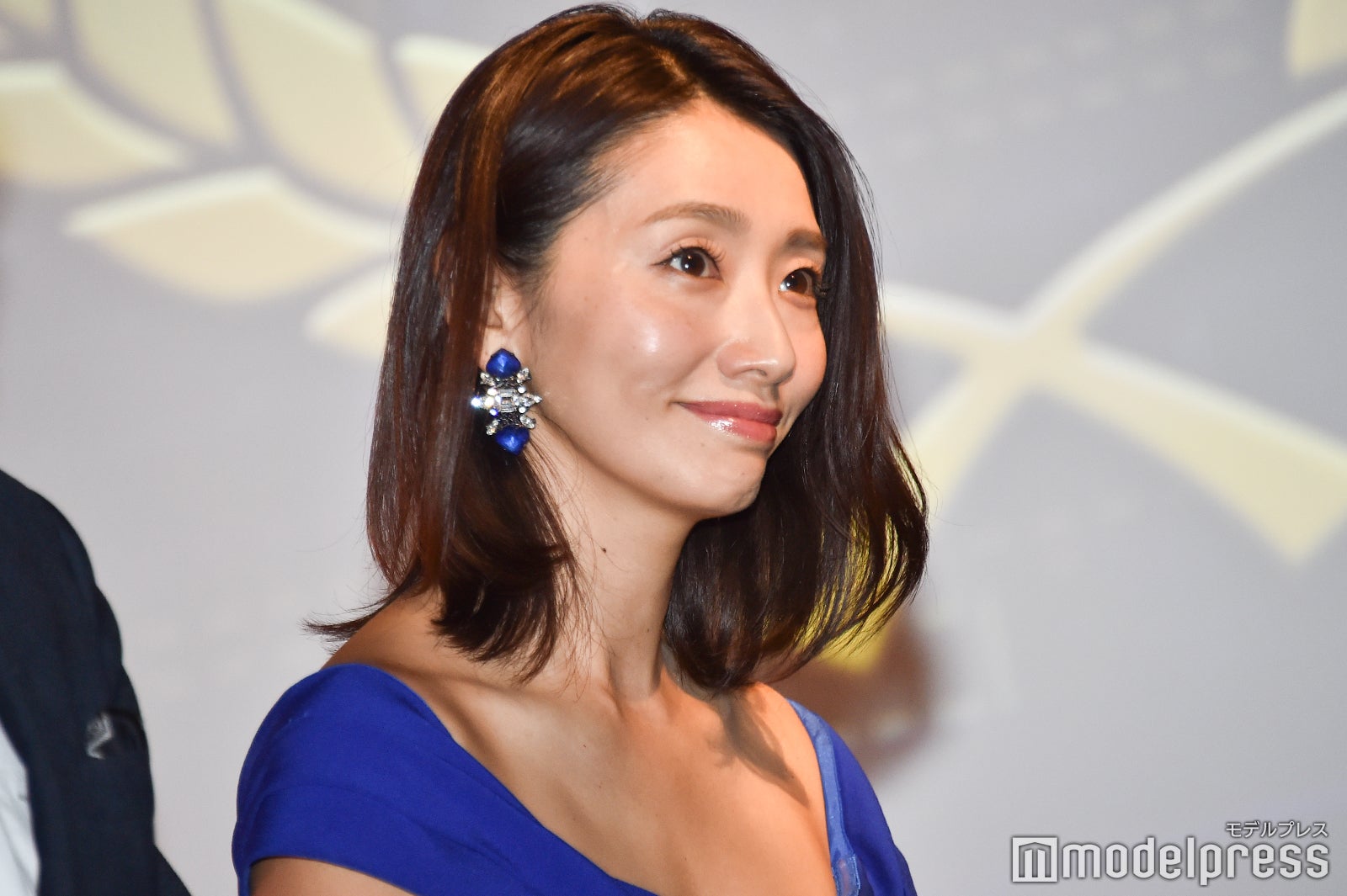 眞鍋かをり （C）モデルプレス