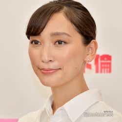 杏の画像 写真 ニュース記事一覧 モデルプレス