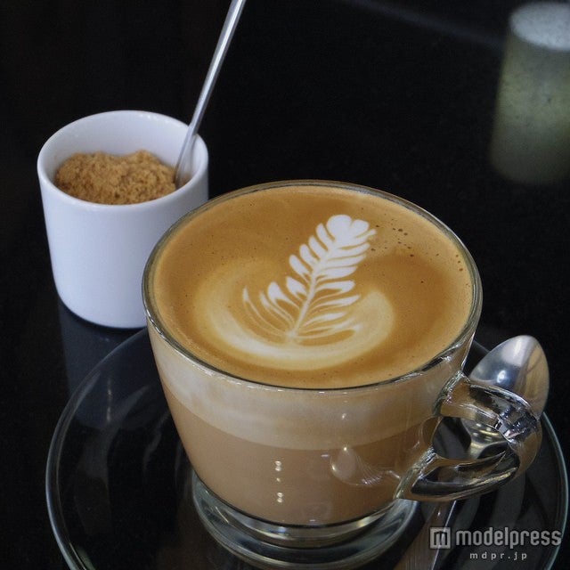 「Doi Chaang」／photo by veer66