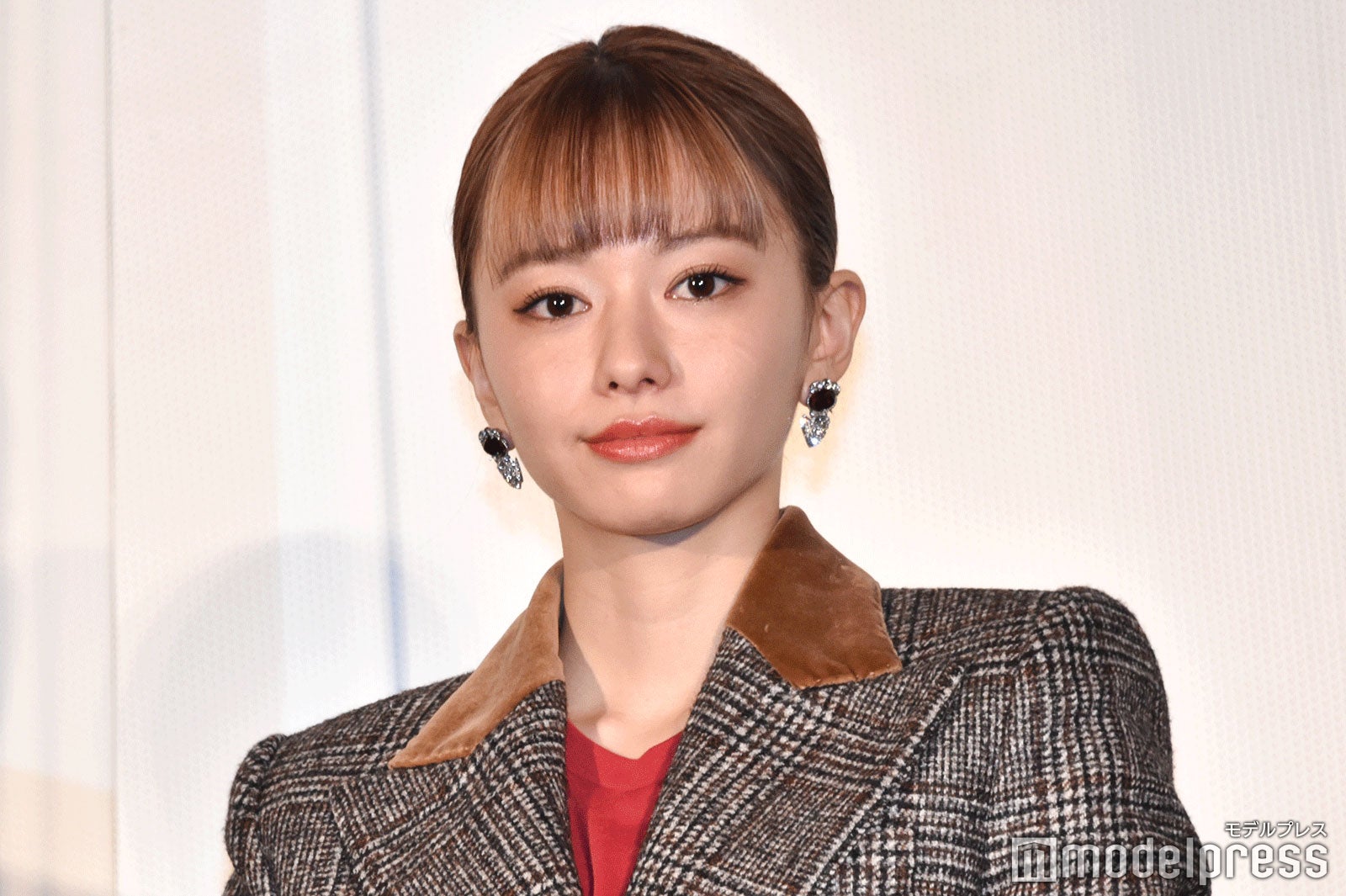 中川大志 虫嫌いがキスシーンにも影響 山本舞香を 置いて帰ってきました モデルプレス 中川大志 虫嫌いがキスシーンにも影響 山本舞香を 置いて帰ってきました モデルプレス