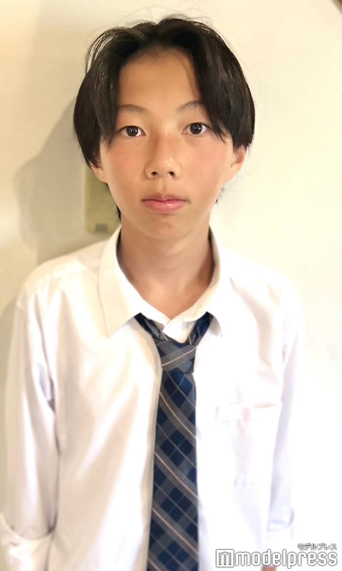 難波希良