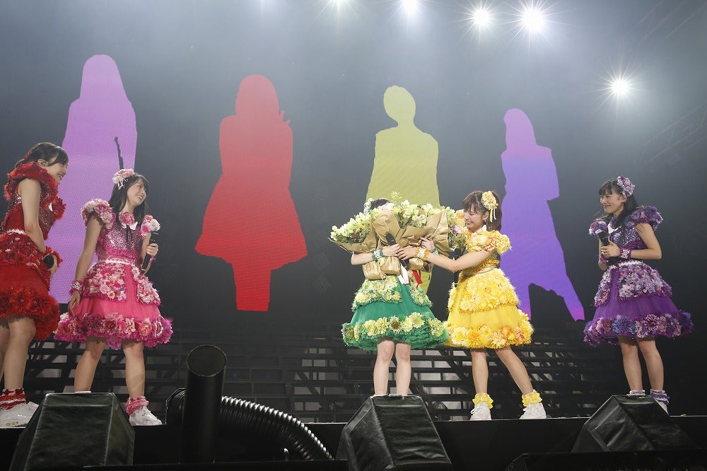 キングレコード / EVIL LINE RECORDS