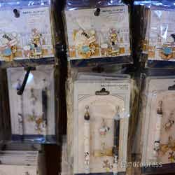 NO LIMIT!クリスマス 2023(C)モデルプレス