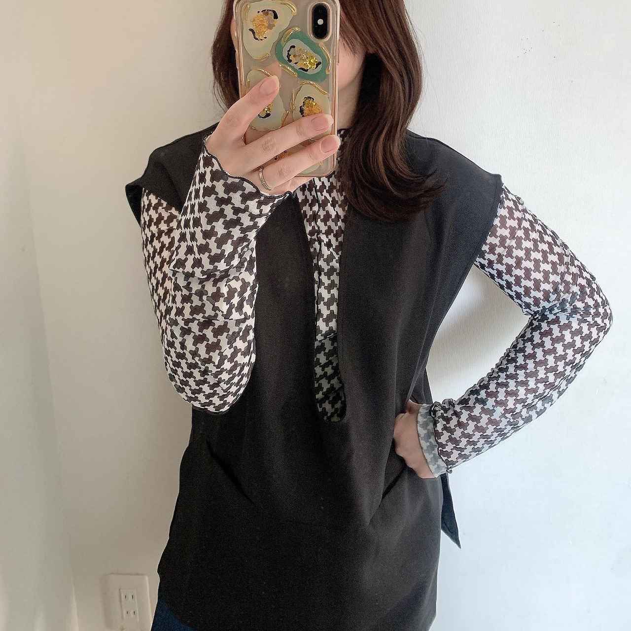 画像3: