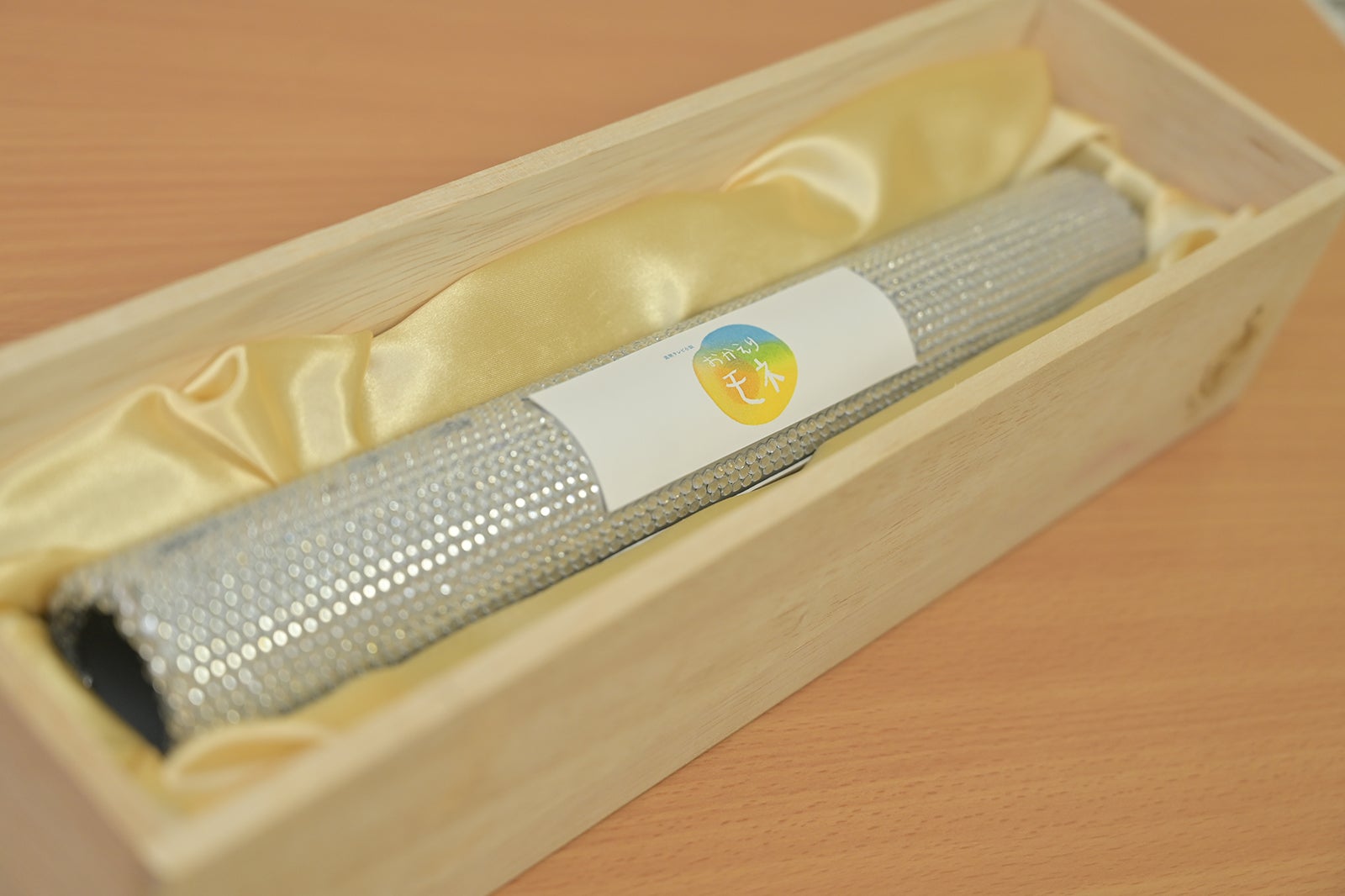 朝ドラバトンタッチセレモニー（C）NHK