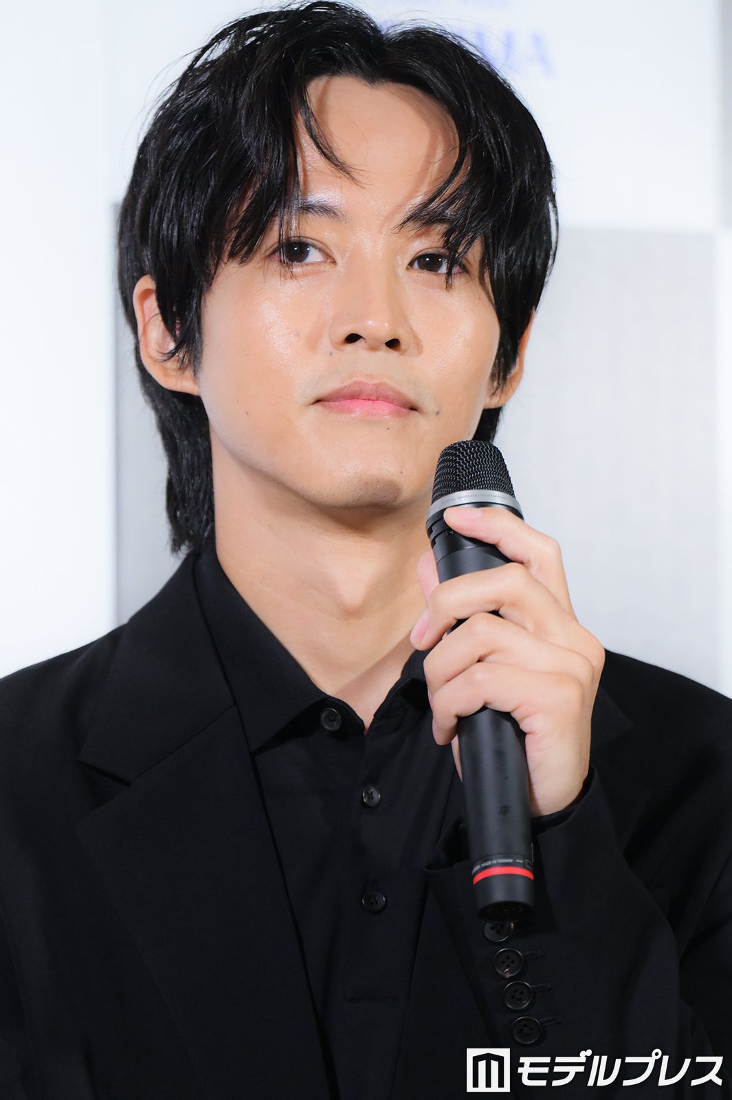松坂桃李（C）モデルプレス
