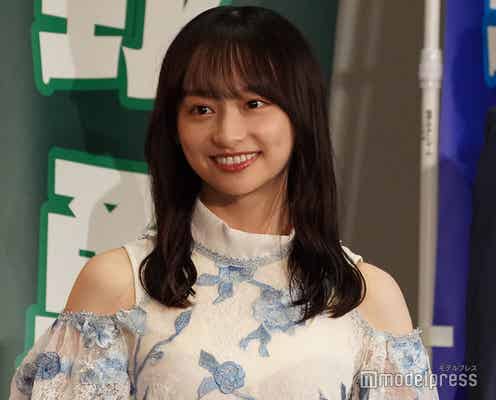 日向坂46影山優佳、ラジオ番組パーソナリティー卒業を報告