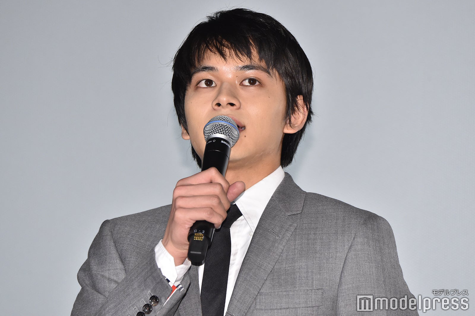 北村匠海（C）モデルプレス