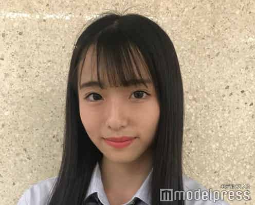 関東一かわいい女子高生が決定<女子高生ミスコン2018>