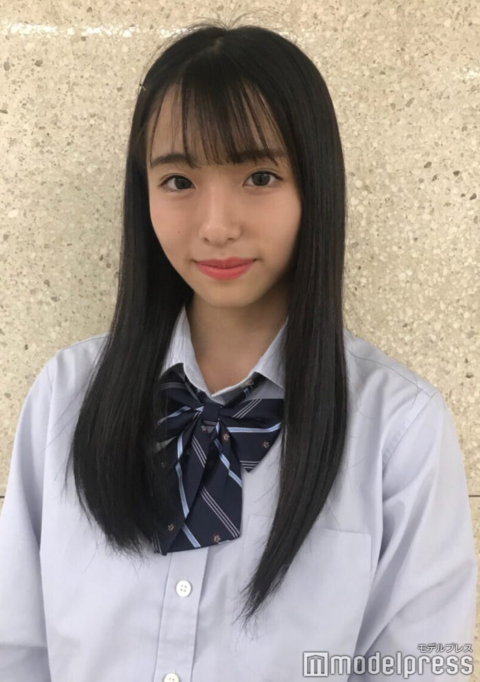 ゆき