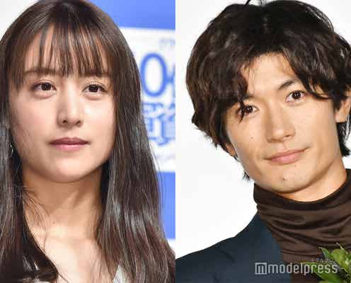 山本美月、誕生日に三浦春馬さんの訃報「またお会いしたかった」 「僕のいた時間」で共演