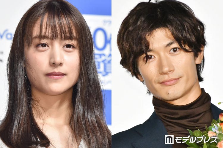 山本美月 誕生日に三浦春馬さんの訃報 またお会いしたかった 僕のいた時間 で共演 モデルプレス 山本美月 誕生日に三浦春馬さんの訃報 またお会いしたかった 僕のいた時間 で共演 モデルプレス