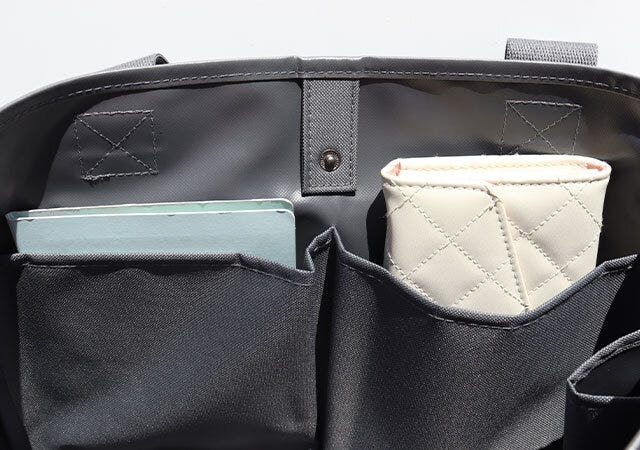 宝島社　大人のおしゃれ手帖10月号　PLAIN