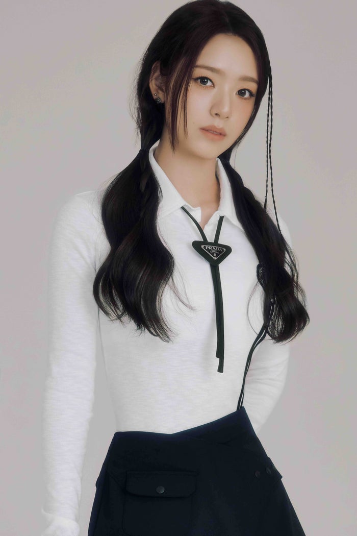 LUNA（提供写真）