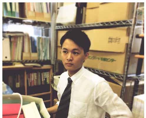 靴職人・花田優一、父・貴乃花親方の厳格な子育て明かす 妹溺愛で破局の過去も