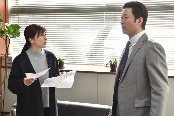 木村拓哉 A Life 愛しき人 最終回で自己最高視聴率を記録 モデルプレス 木村拓哉 A Life 愛しき人 最終回で自己最高視聴率を記録 モデルプレス