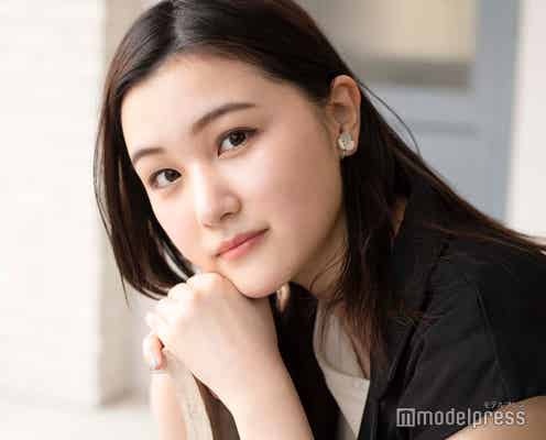 「未来への10カウント」山口まゆ、木村拓哉との再会秘話語る「覚えていてくれた」活動休止・挫折を経て心境の変化も<インタビュー>