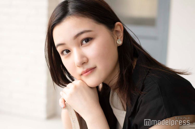 未来への10カウント 山口まゆ 木村拓哉との再会秘話語る 覚えていてくれた 活動休止 挫折を経て心境の変化も インタビュー モデルプレス 未来への10カウント 山口まゆ 木村拓哉との再会秘話語る 覚えていてくれた 活動休止 挫折を経て心境の変化も インタビュー モデルプレス