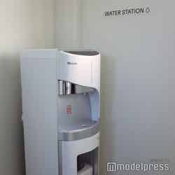 ノゾホテル(C)モデルプレス