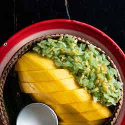 バーン・パッタイ/提供画像