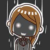 アニメ史上最強のいちゃラブカップルランキング モデルプレス アニメ史上最強のいちゃラブカップルランキング モデルプレス