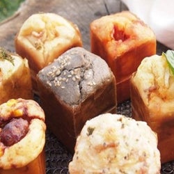 ケーキの中身はおかず 男性への手土産にもおすすめの おかずケーキ モデルプレス