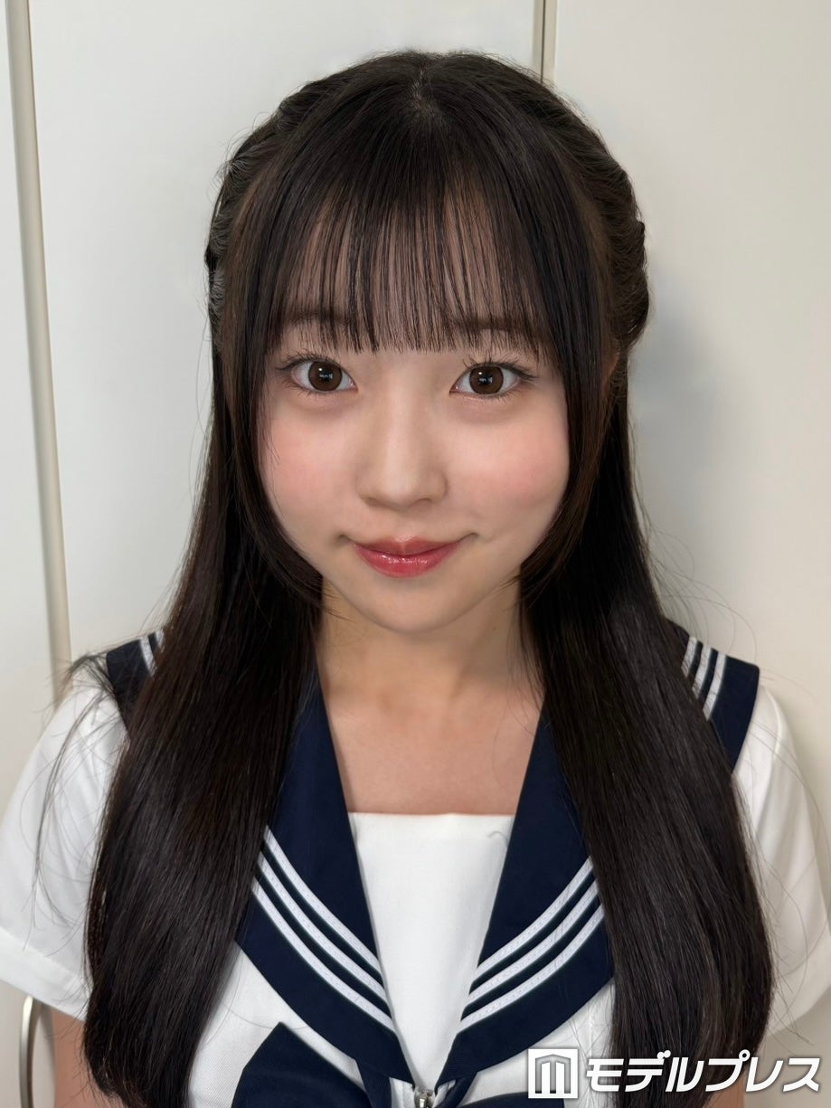 めいび
