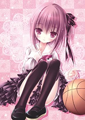 胸が熱くなる スポーツアニメランキング モデルプレス 胸が熱くなる スポーツアニメランキング モデルプレス