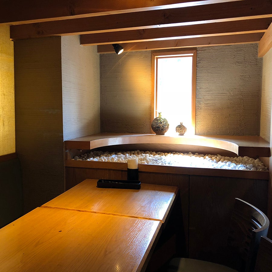 ドゥバイヨル 丸の内オアゾ店