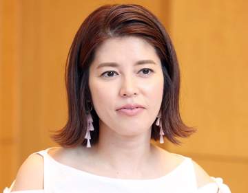 元NHKアナ神田愛花 「後輩」があいさつ無視→秒で態度豹変、スタッフに笑顔と 生放送で暴露にスタジオ懸命のフォローww