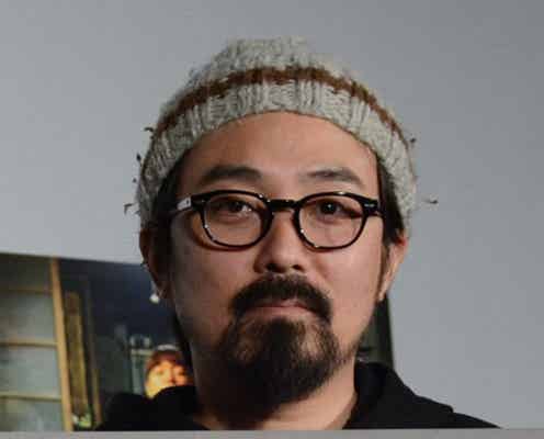 関ジャニ∞渋谷すばるの歌声を監督が絶賛「想像以上だった」