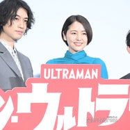 有岡大貴の画像 写真 ニュース記事一覧 モデルプレス 有岡大貴の画像 写真 ニュース記事一覧 モデルプレス