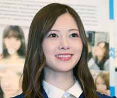 白石麻衣 設楽統に変わらぬ美貌を褒められ 嬉しい モデルプレス 白石麻衣 設楽統に変わらぬ美貌を褒められ 嬉しい モデルプレス